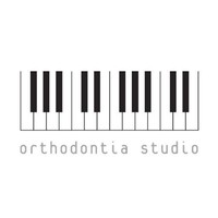 Orthodontia Studio