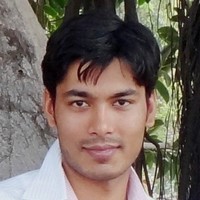 Pratik Shukla