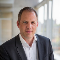 Philipp Zgraggen
