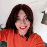 ALEKSANDRA TUMA