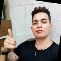 Jonathas Carvalho Santos