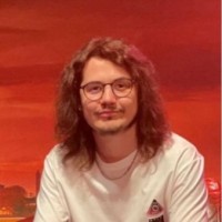 Brian Utvik
