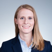 Tama Bucher