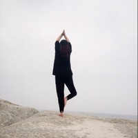 王鑫妍