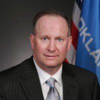 Eddie Fields