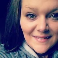 Linsey Cooper
