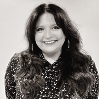 Amber B. Webb