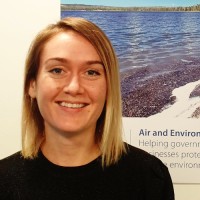 Eilidh Morrison