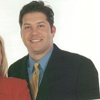 Efrem Silerio