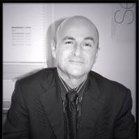 rémy bracq