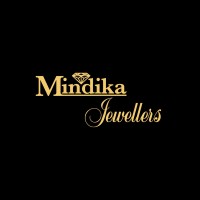 Mindika Haddagoda