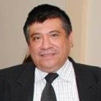 Hector Ortega Valdez