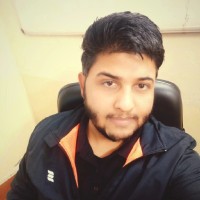 Tulsi Ranaot