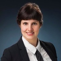 Aylin Eschle