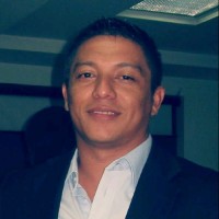 Daniel Diaz