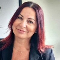 Rose DeBartolo-Taylor