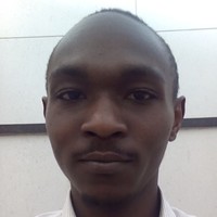 Dennis Mutegi