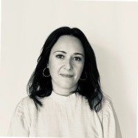 Rebecca Borg