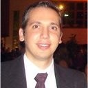 Luciano Schettini