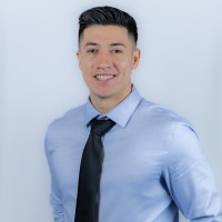Daniel Gonzalez