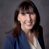 Linda P.