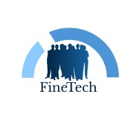 Finetech Crowdfunding