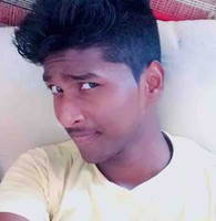 Prince Sudhan
