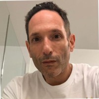 Steven Lux