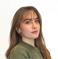 Itziar Roa Martinez