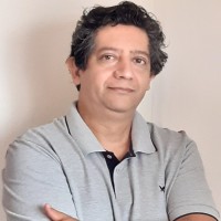 Christián Sánchez Navarro