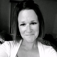 Sharon Luchsinger