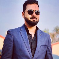 Ahsan Ali