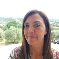 Alessandra Callini