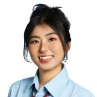 Chanjuan Wang