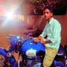 Suraj Maruthi Kumta