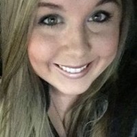 Brittany Phagan