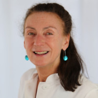 Lydia Boeken