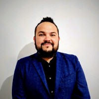Julio Alfonso Solano Valles