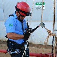 Abimael Silva De Sousa