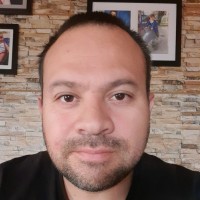Jorge Barraza