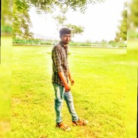 Udaya Kumar