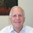 Doug Neiswender