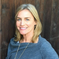 Ellen Pace