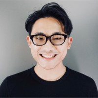 Andy Lu