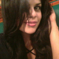 Andrea Lopez