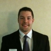 Stephen Kalina