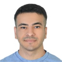Yaşam Salbaş