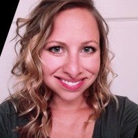 Katie Sharp