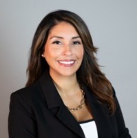 Jennifer Montejo