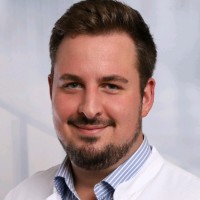 Gabriel Gölz